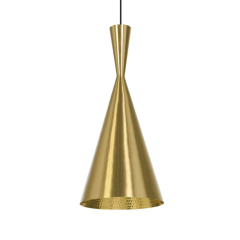 Подвесная люстра Beat Light Tall