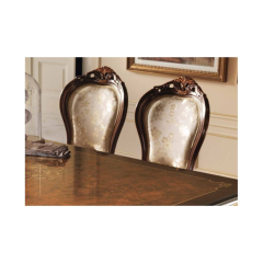 Полукресло Arredo Classic Sinfonia