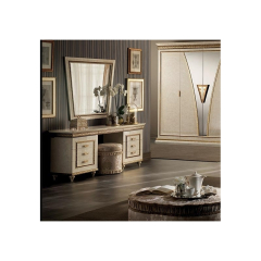 Пуф Arredo Classic Fantasia