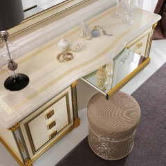 Пуф Arredo Classic Liberty