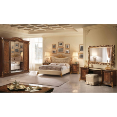 Пуф Arredo Classic Sinfonia
