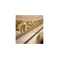 Шкаф 3-дверный Arredo Classic Melodia