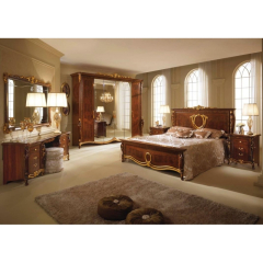Спальня Arredo Classic Donatello, Италия
