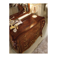 Спальня Arredo Classic Donatello, Италия