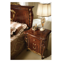 Спальня Arredo Classic Donatello, Италия