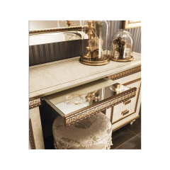 Спальня Arredo Classic Fantasia, Италия
