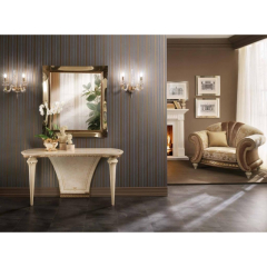 Спальня Arredo Classic Fantasia, Италия