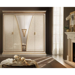 Спальня Arredo Classic Fantasia, Италия
