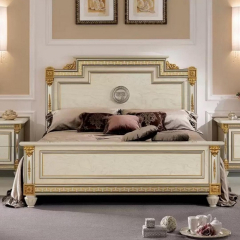 Спальня Arredo Classic Liberty, Италия