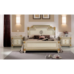 Спальня Arredo Classic Liberty, Италия