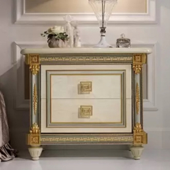Спальня Arredo Classic Liberty, Италия
