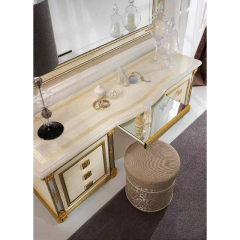Спальня Arredo Classic Liberty, Италия