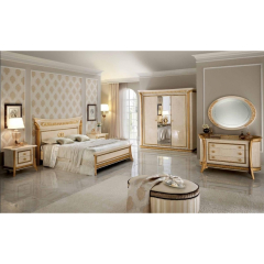 Спальня Arredo Classic Melodia, Италия