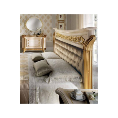 Спальня Arredo Classic Melodia, Италия