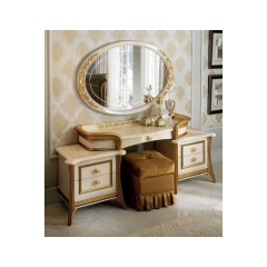 Спальня Arredo Classic Melodia, Италия