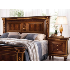 Спальня Arredo Classic Modigliani, Италия