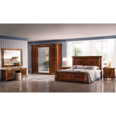 Спальня Arredo Classic Modigliani, Италия