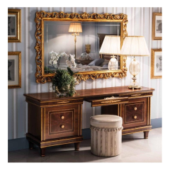 Спальня Arredo Classic Modigliani, Италия