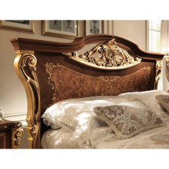 Спальня Arredo Classic Sinfonia, Италия