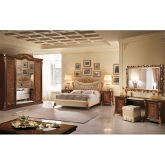 Спальня Arredo Classic Sinfonia, Италия