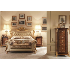 Спальня Arredo Classic Sinfonia, Италия