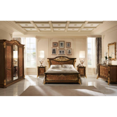 Спальня Arredo Classic Sinfonia, Италия