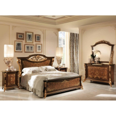 Спальня Arredo Classic Sinfonia, Италия