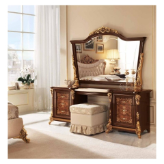 Спальня Arredo Classic Sinfonia, Италия