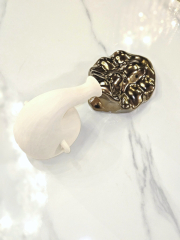 Статуэтка Elephant Trunk Ornament Set