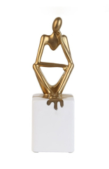 Статуэтка Man ornament