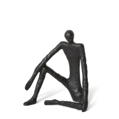 Статуэтка Thinking Man
