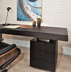 Статуэтка Wood Owl A