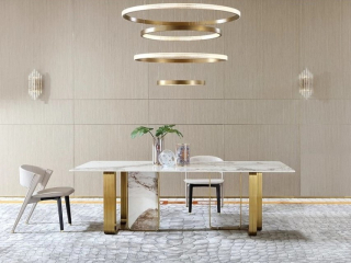 Стол Carice