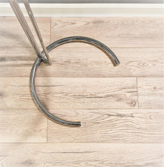Стол Eileen Gray Style Coctail Table E1027