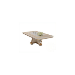 Стол журнальный Arredo Classic Liberty, 140х80 см