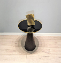 Стол журнальный Bell Antique