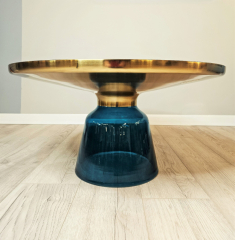 Стол журнальный Bell ClassiCon Coffee Table