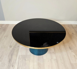 Стол журнальный Bell ClassiCon Coffee Table