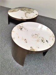 Стол журнальный Como L