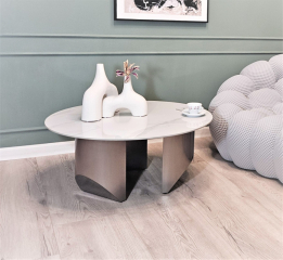 Стол журнальный Mush
