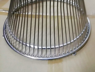 Стол Platner