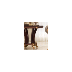 Стол приставной Arredo Classic Sinfonia