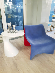 Стол Tod
