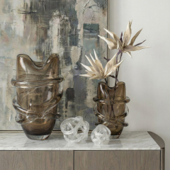 Ваза ACCESSORIES, FRATELLI BARRI