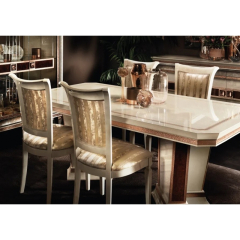 Стул Arredo Classic Dolce Vita (Дольче Вита), ткань