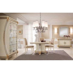 Стул Arredo Classic Liberty