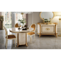 Стул Arredo Classic Melodia