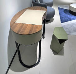 Стул Atelier O_