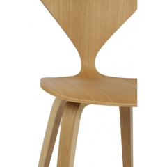 Стул Cherner S