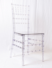 Стул Chiavari